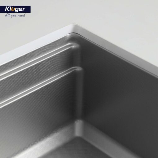 Chau rua bat KLUGER KG7644FS Basic dong K600 6