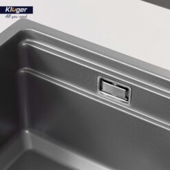 Chau rua bat KLUGER KG7644FS Plus dong K600 8