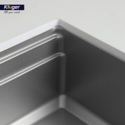 Chau rua bat KLUGER KG7644FS Plus dong K600 9