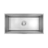 Chậu rửa bát KLUGER KG8644FS Basic dòng K600