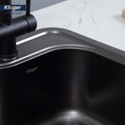 Chau rua bat KLUGER KT8050FB Basic dong TAKI 3