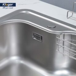 Chau rua bat KLUGER KT8050FS Plus dong TAKI 3