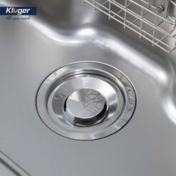 Chau rua bat KLUGER KT8050FS Plus dong TAKI 5