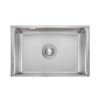 Chậu rửa bát KLUGER KU8121S dòng K200