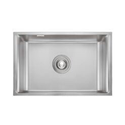 Chậu rửa bát KLUGER KU8121S dòng K200