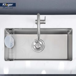 Chau rua bat KLUGER KU8844FS Basic dong MOD 3