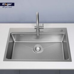 Chau rua bat KLUGER KW8181FS Basic dong K800 1