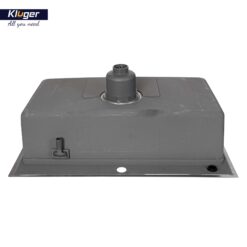 Chau rua bat KLUGER KW8181FS Basic dong K800 2