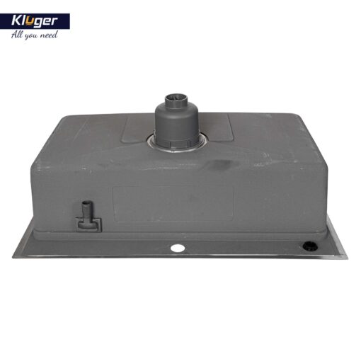Chau rua bat KLUGER KW8181FS Basic dong K800 2