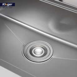 Chau rua bat KLUGER KW8181FS Basic dong K800 4