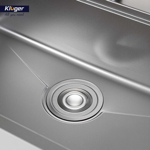 Chau rua bat KLUGER KW8181FS Basic dong K800 4