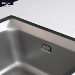 Chau rua bat KLUGER KW8191FS dong K900 10