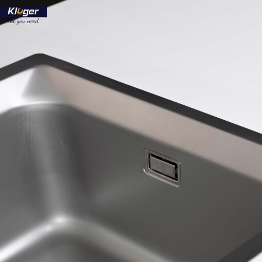 Chau rua bat KLUGER KW8191FS dong K900 10