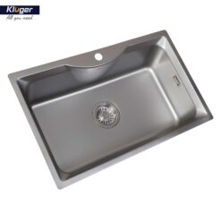 Chau rua bat KLUGER KW8191FS dong K900 2