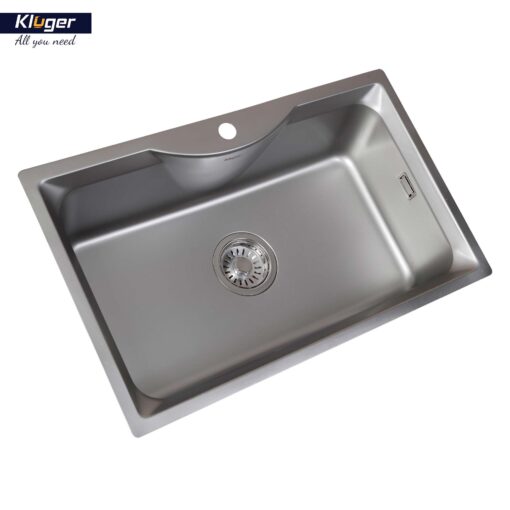 Chau rua bat KLUGER KW8191FS dong K900 2