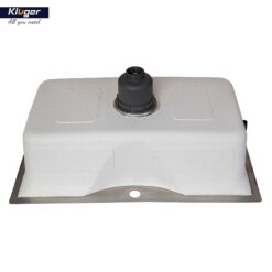 Chau rua bat KLUGER KW8191FS dong K900 3
