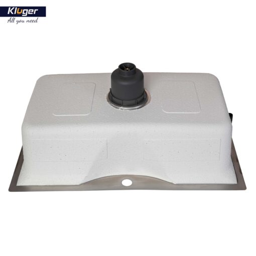 Chau rua bat KLUGER KW8191FS dong K900 3