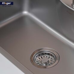 Chau rua bat KLUGER KW8191FS dong K900 5