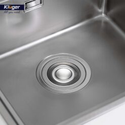 Chau rua bat KLUGER KW8211S dong K2 100 8