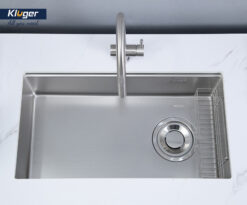 Chau rua bat KLUGER KY7545SL Basic dong TOYA 3