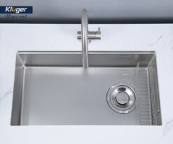 Chau rua bat KLUGER KY7545SL Plus dong TOYA 3