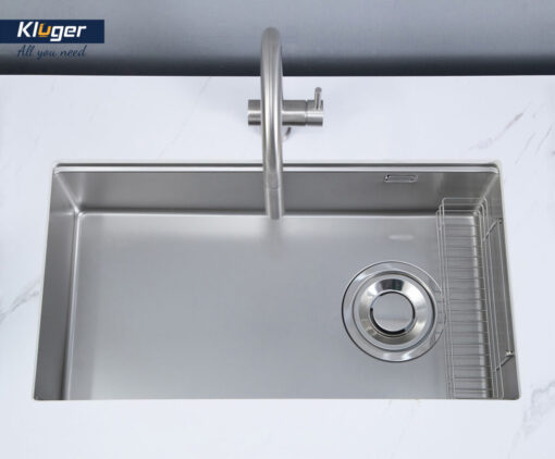 Chau rua bat KLUGER KY7545SL Plus dong TOYA 3