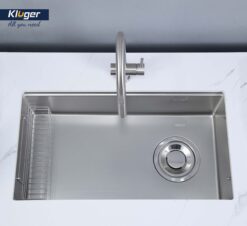 Chau rua bat KLUGER KY8045FS Basic dong TOYA 3