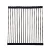 Giá để đồ Rollmat KLUGER KRM-01