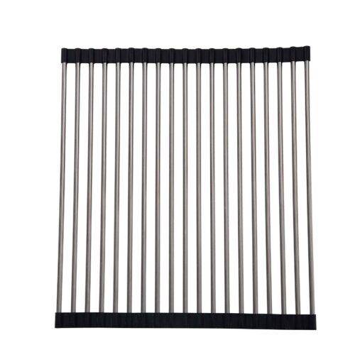 Giá để đồ Rollmat KLUGER KRM-01