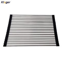 Gia de do Rollmat KLUGER KRM 01 2