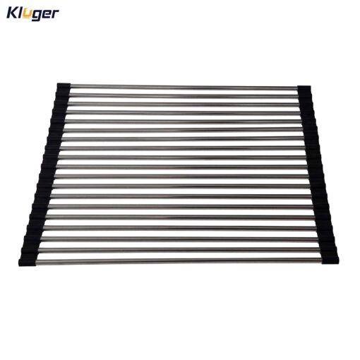 Gia de do Rollmat KLUGER KRM 01 2
