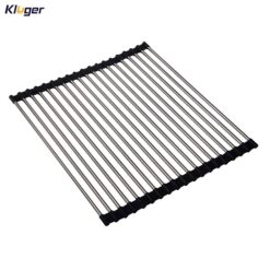 Gia de do Rollmat KLUGER KRM 01 3