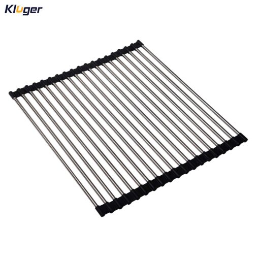 Gia de do Rollmat KLUGER KRM 01 3