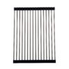 Giá để đồ Rollmat KLUGER KRM-02