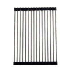 Giá để đồ Rollmat KLUGER KRM-02
