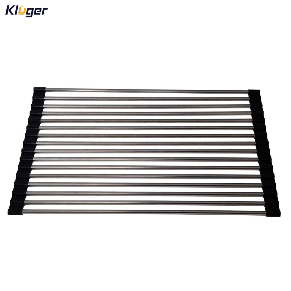 Giá để đồ Rollmat KLUGER KRM-02 - Ảnh 3