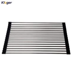 Gia de do Rollmat KLUGER KRM 02 2
