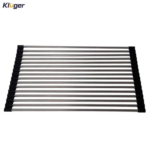 Gia de do Rollmat KLUGER KRM 02 2