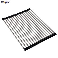 Gia de do Rollmat KLUGER KRM 02 3