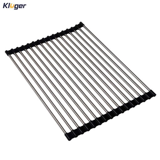 Gia de do Rollmat KLUGER KRM 02 3