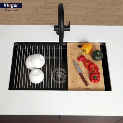 Gia de do Rollmat KLUGER KRM 02 6