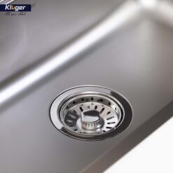 Ho rac chau rua bat KLUGER KS 502DN113 2