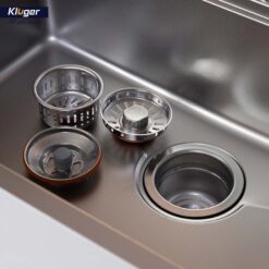 Ho rac chau rua bat KLUGER KS 502DN113 3
