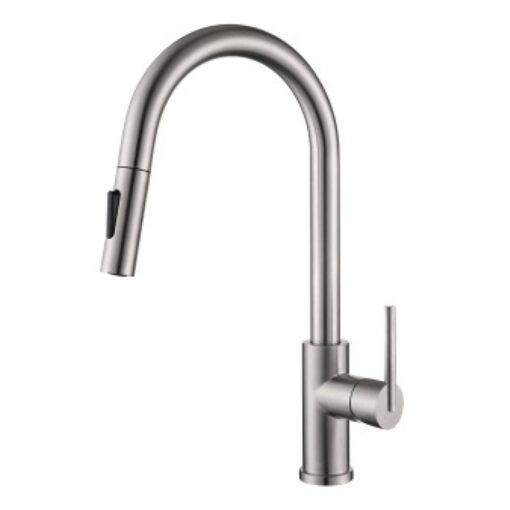 Vòi rửa bát KLUGER KLF0030S