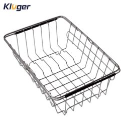 Ro inox KLUGER KB 601S 2