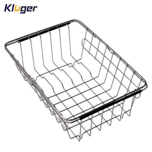 Ro inox KLUGER KB 601S 2