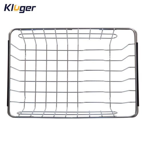 Ro inox KLUGER KB 601S 3