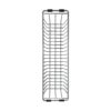 Rổ inox KLUGER KB-603