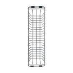 Rổ inox KLUGER KB-603