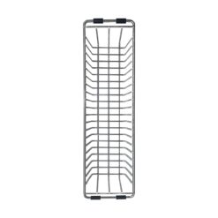 Rổ inox KLUGER KB-603